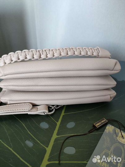 Сумка женская через плечо новая