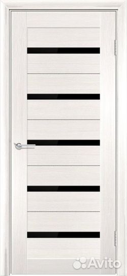 Двери межкомнатные не бу Т1