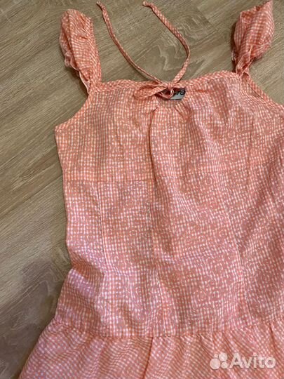 Женские вещи пакетом 42 44