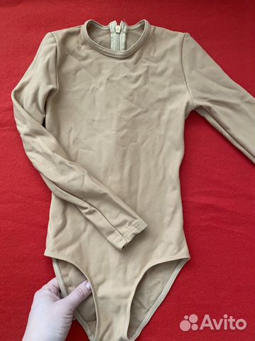 Для фигурного катания