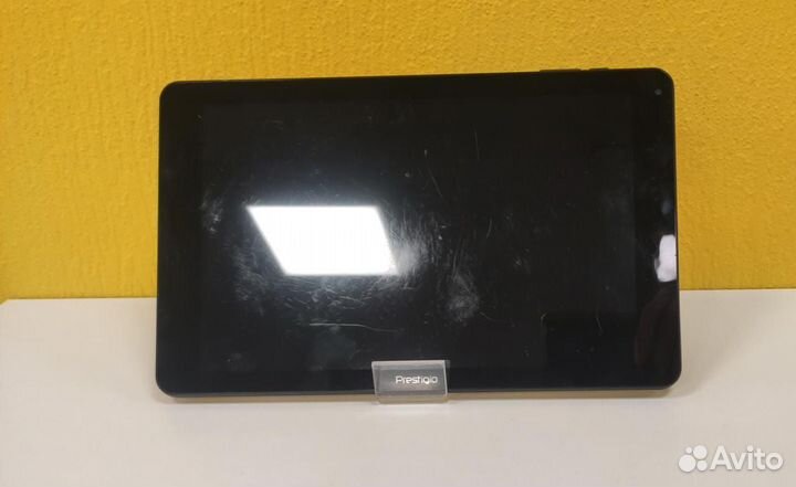 Планшет prestigio pmt3131 3g (бб,252/1)