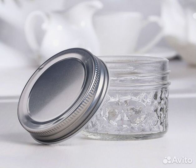 Стаканы новые