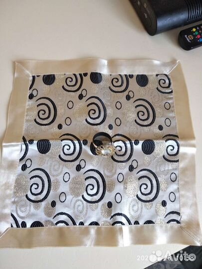 Скатерть 200*150