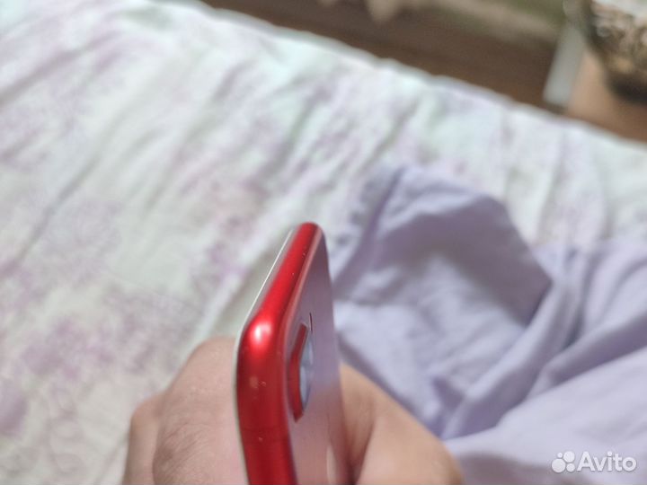 iPhone 7 Plus, 128 ГБ