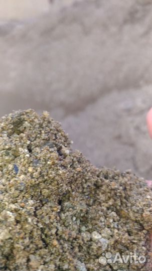 Песок,щебень,отсев 0/5,земля,навоз по 2м3