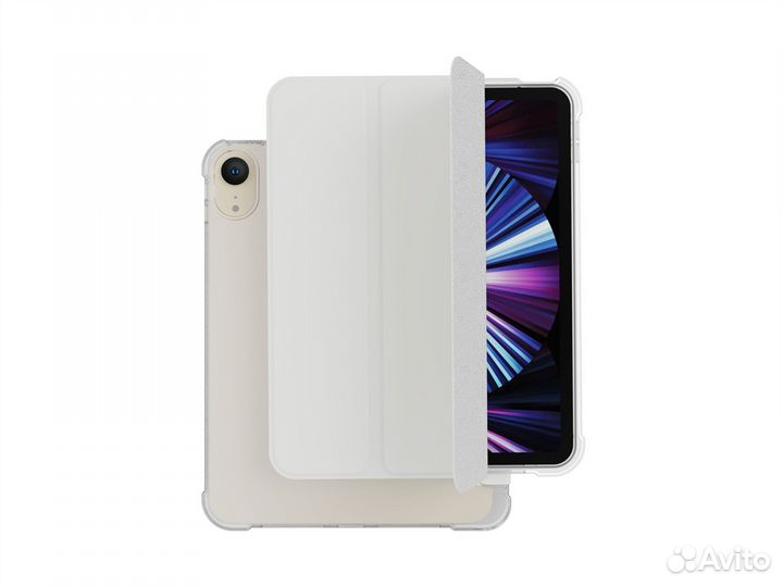 Чехол для iPad Mini