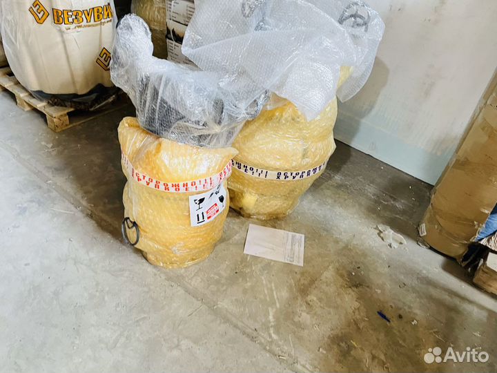 Тандыр Есаул