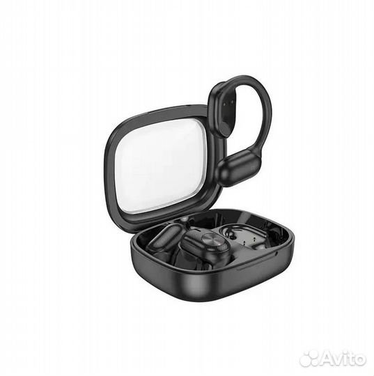 Наушники беспроводные Borofone BW42