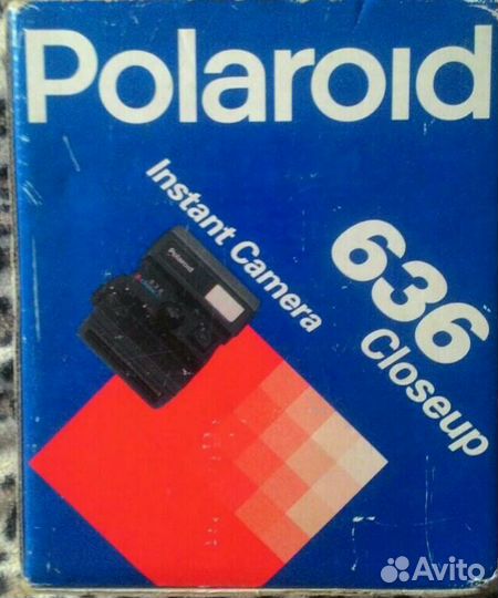 Фотоаппараты