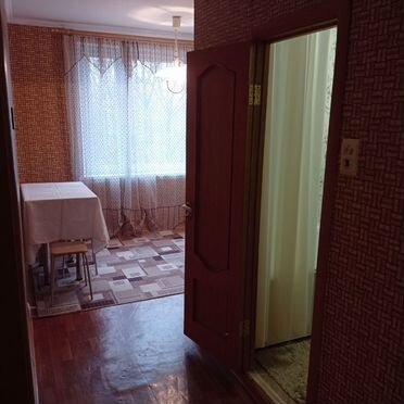 1-к. квартира, 33,1 м², 5/9 эт.
