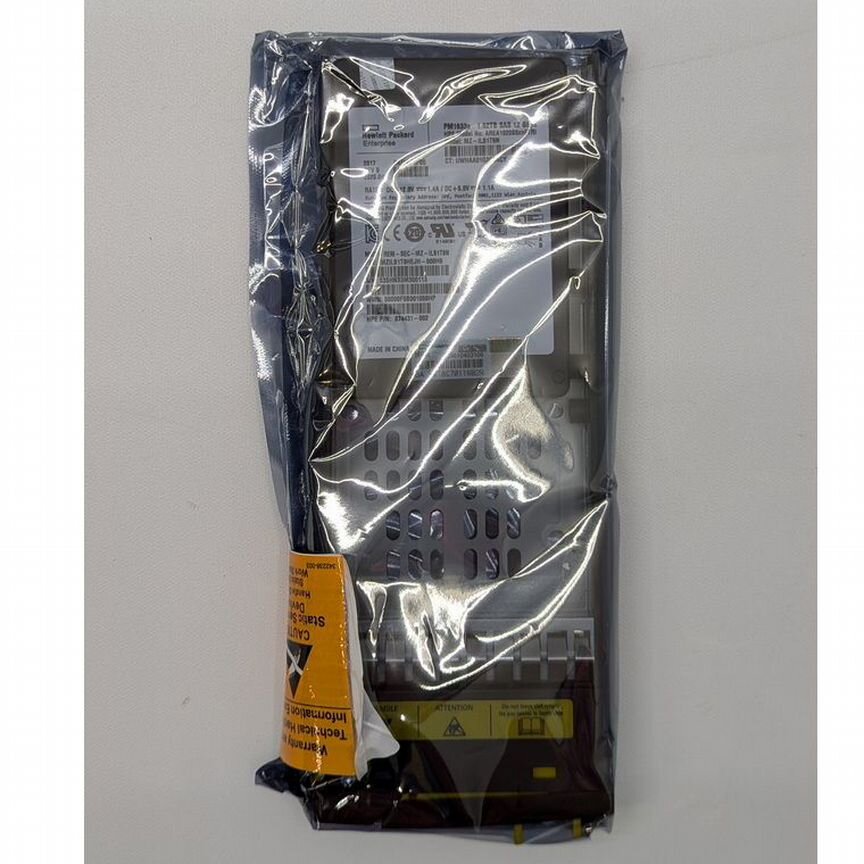 [AREA1920S5XNFTRI] Ssd Диск Mzils1t9hejh-000h9, Mz