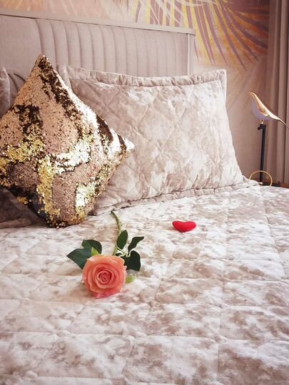 Квартира-студия, 20,5 м², 7/8 эт.