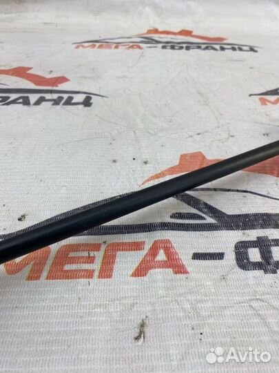 Стойка стабилизатора Peugeot 307 Sw легковой