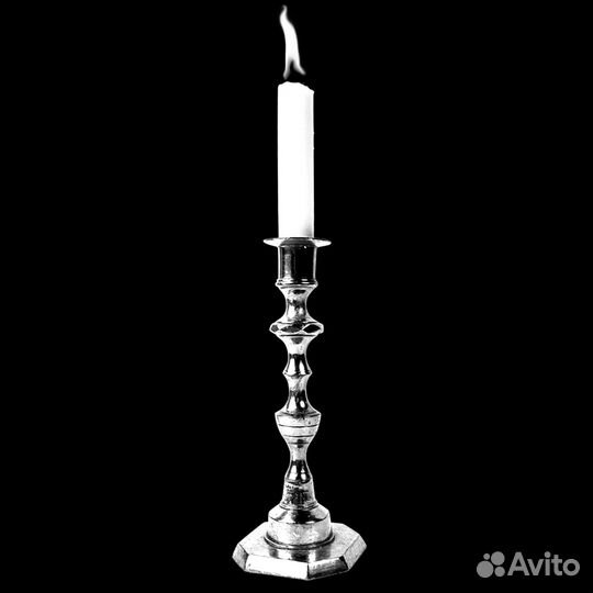 Сборник оформления для надгробий