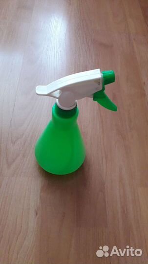 Пульверизатор(опрыскиватель)ручной