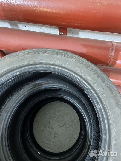 Streamstone SW705 195/55 R16 91T