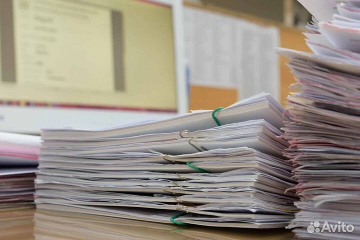 Перевод документов с таджикского на русский