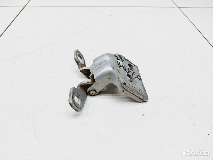 Петля двери Renault Logan I 2005-2014