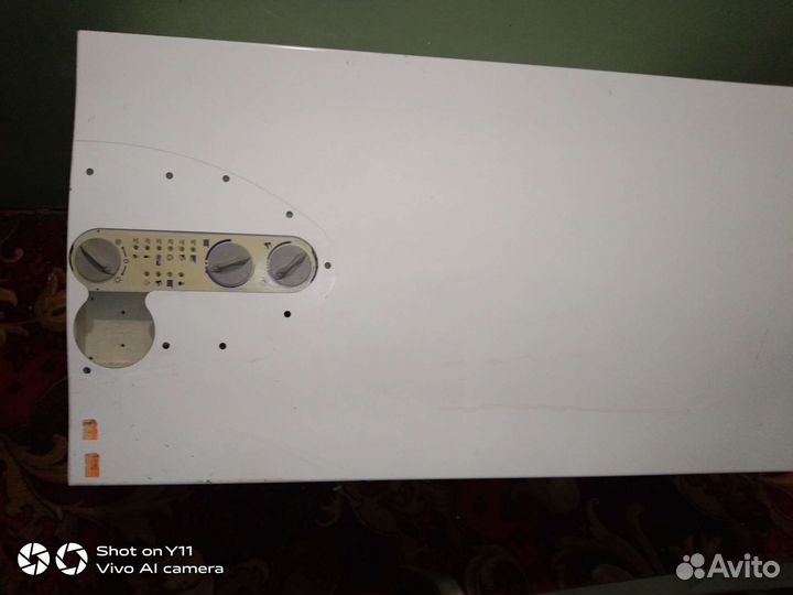 Продам газовые котлы