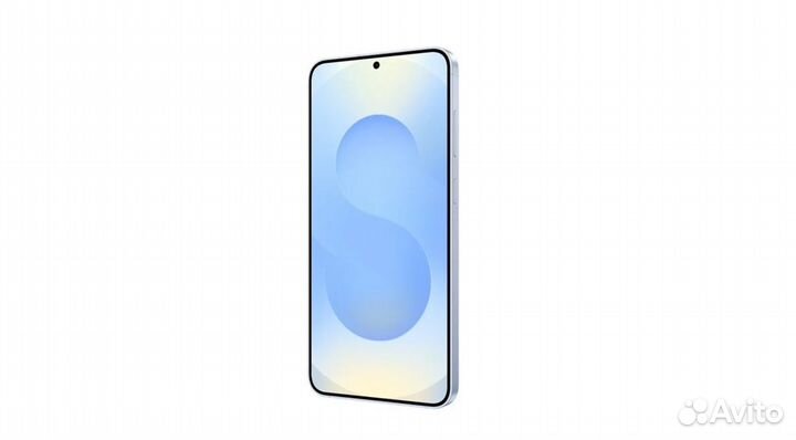 Samsung Galaxy S25+, 12/512 ГБ