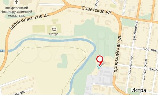 Продажа Офис, 1144.3 м²