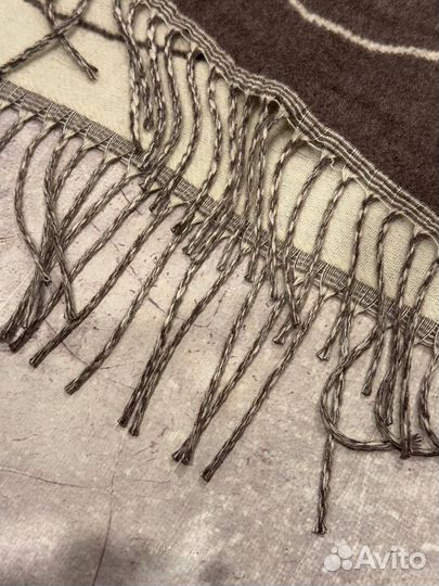 Шарф Hermes (Премиум)