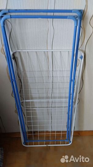 Сушилка для белья