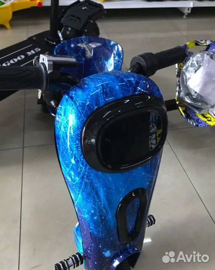 Дрифткарты 350ват