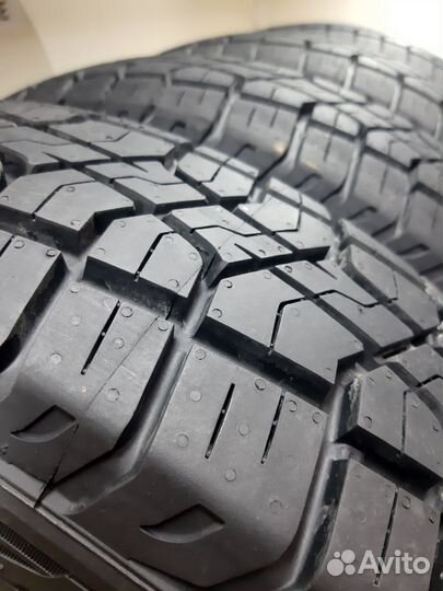 Pirelli Scorpion ATR 185/75 R16