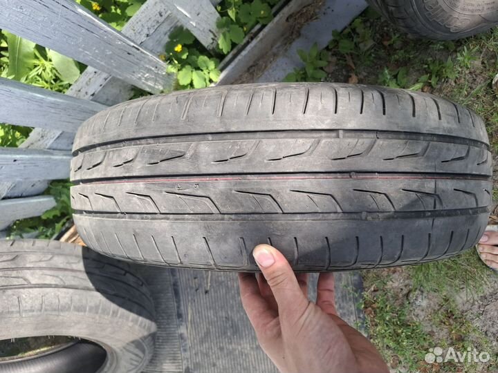 Cordiant Road Runner 185/65 R15