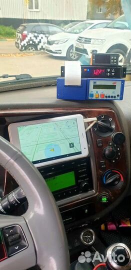 Перевозки рефрижиратор термописец Межгород