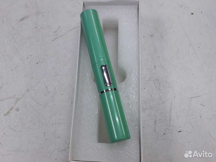 Очки-массажёр для глаз Bradex