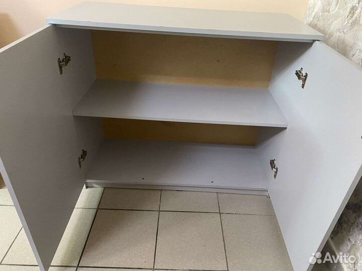 Тумба офисная бу