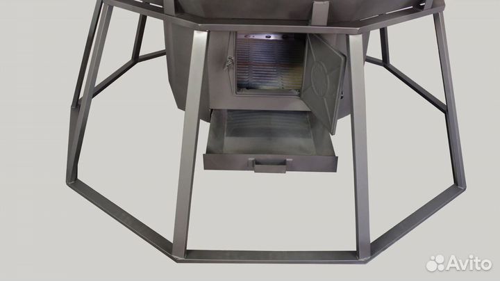 Продажа банный чан