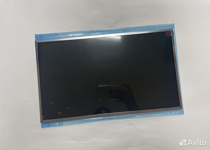 Матрица 15.6 40pin стандартная LTN156AT24