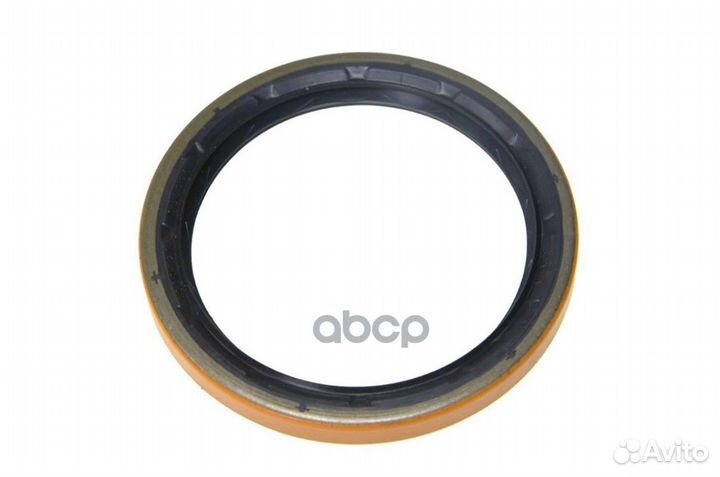 Сальник 80x100x10 OE 1528991 74170060 Euroricambi