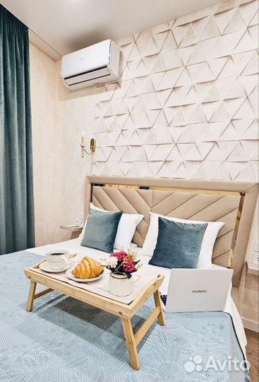 Доверительное управление недвижимостью