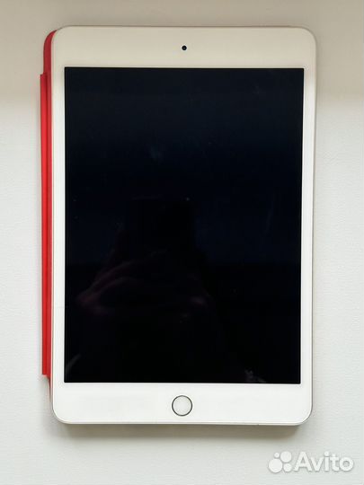iPad mini 4 64gb