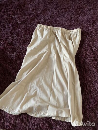 Женские вещи пакетом