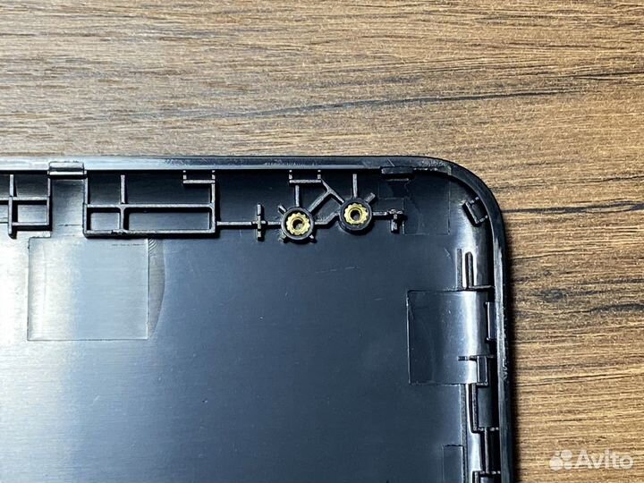 Крышка матрицы для HP 250 G6, 15-BS,BW 15-RA,RB