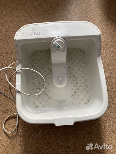 Ультрафиолетовый стерилизатор