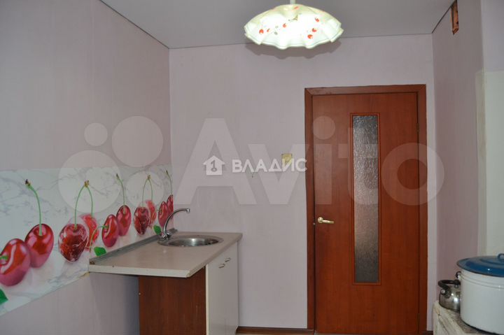 Дом 74,9 м² на участке 12 сот.