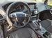 Ford Focus 1.6 MT, 2013, 124 400 км с пробегом, цена 850000 руб., Ярославль