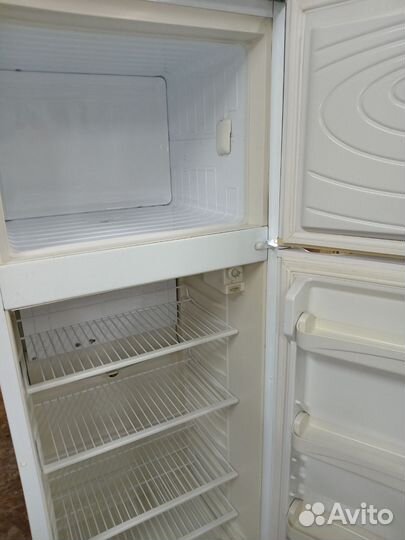 Холодильник норд