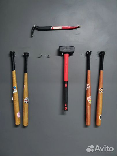 Комната ярости RageTime