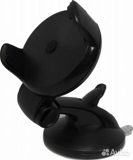 Держатель для телефона #229-1086