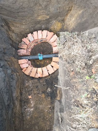 Сантехник срочный выезд отопление вода канализаци