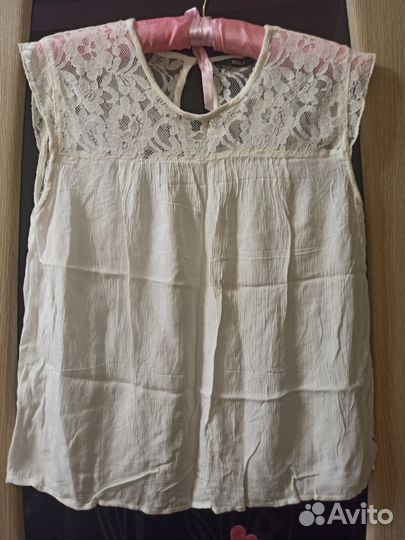 Блузки, кофты, рубашки для мальчика и девочки