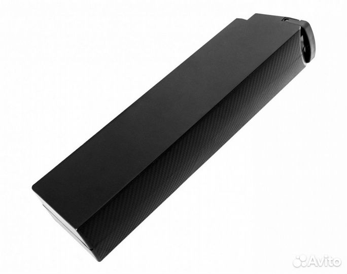 Аккумуляторы Li-Ion 36/48V в ассортименте