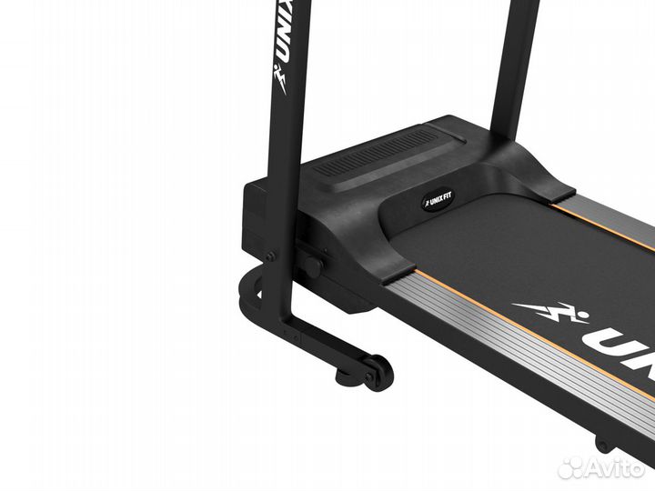 Беговая дорожка Unixfit ST-350